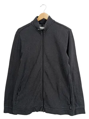 HUGO BOSS Sweatjacke