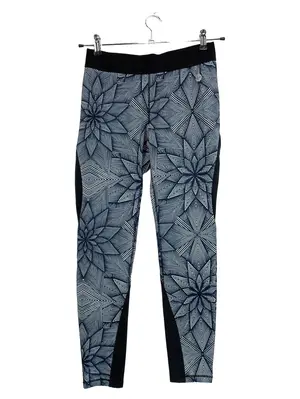 ROXY Leggings