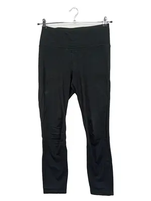 EDC BY ESPRIT Leggings