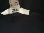 Vorschaubild 4 von Damen Leggings Schwarz Gr. M High Waist Stretch