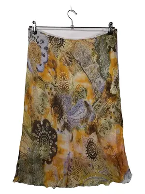 LA ROCHELLE A-Linienrock