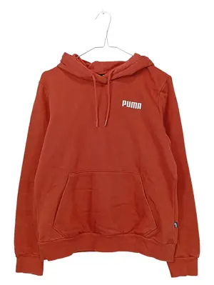 PUMA Kapuzenpullover