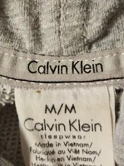 Vorschaubild 6 von Damen Sweatjacke Hoodie Baumwolle Grau Gr. 36 S Meliert