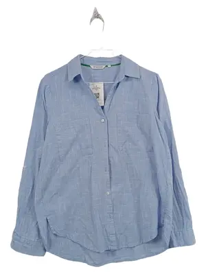 TOM TAILOR Hemdbluse