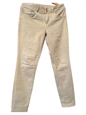 TOM TAILOR Jeans Regular Fit