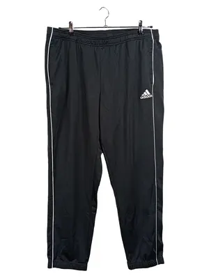 ADIDAS Jogginghose