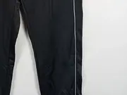 Vorschaubild 3 von Core 18 Trainingshose Herren 2XL Schwarz Jogginghose Sport