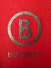 Vorschaubild 8 von Poloshirt Damen Gr. 38 M Orange Kurzarm Polo Shirt Logo Casual Basic