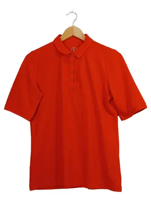 BOGNER Poloshirt
