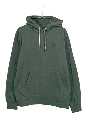 NIKE Kapuzenpullover