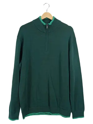TCHIBO Pullover