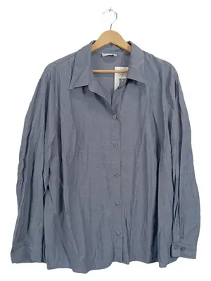 ULLA POPKEN Hemdbluse