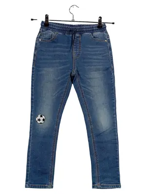 NEXT Jeans Regular Fit