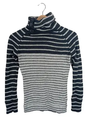 TOMMY HILFIGER Pullover