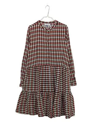 DENIM HUNTER Freizeitkleid