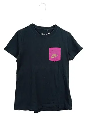 NIKE Sport Shirt