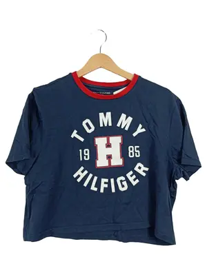 TOMMY HILFIGER T-Shirt