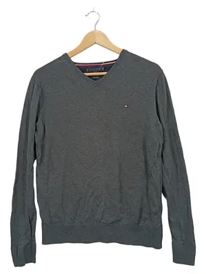 TOMMY HILFIGER Pullover