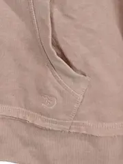 Vorschaubild 4 von Kapuzenpullover Damen Gr. 38 M Pink Sweatjacke Zip New Limited