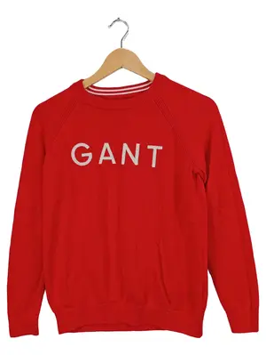 GANT Pullover