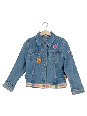 DISNEY Jeansjacke