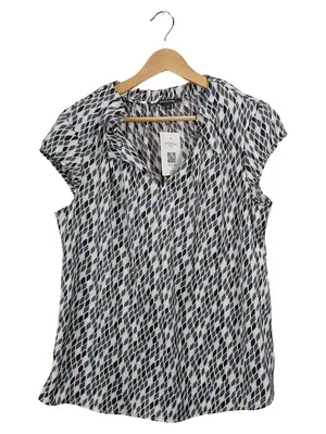 GERRY WEBER Bluse