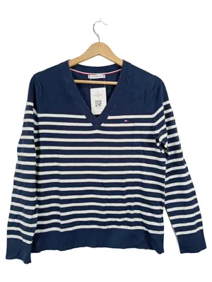 TOMMY HILFIGER Pullover