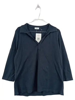 GERRY WEBER Poloshirt