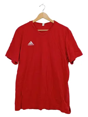 ADIDAS T-Shirt