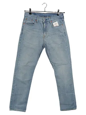 LEVI'S Jeans Straight Leg