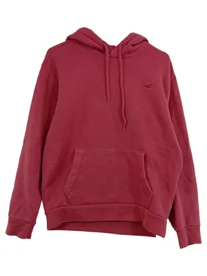 HOLLISTER Kapuzenpullover