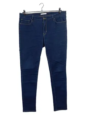 LEVI'S Jeans Slim Fit