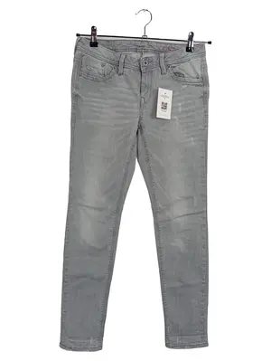 EDC BY ESPRIT Jeans Slim Fit