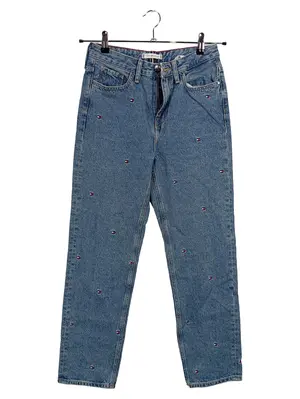 TOMMY HILFIGER Jeans Regular Fit