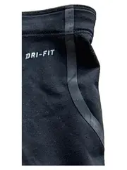 Vorschaubild 3 von Dri-Fit Running Tights Damen Leggings Sport Uni Schwarz Gr. S 36