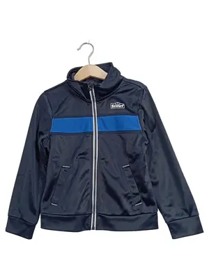 SCOUT Trainingsjacke