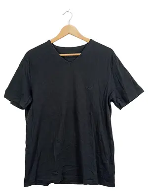 HUGO BOSS T-Shirt