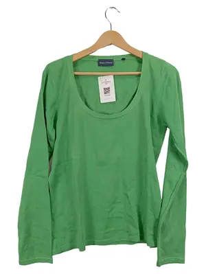 MARC O'POLO Langarmshirt