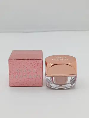 STEVE LAURANT Lidschatten