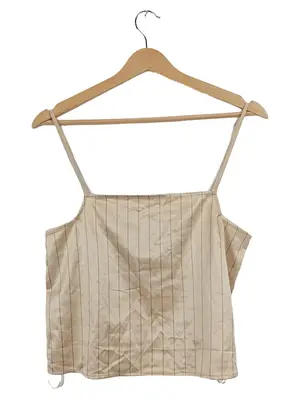 ZARA Top