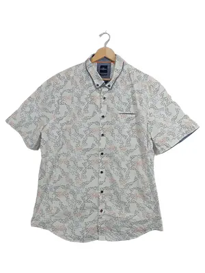 ENGBERS Freizeithemd