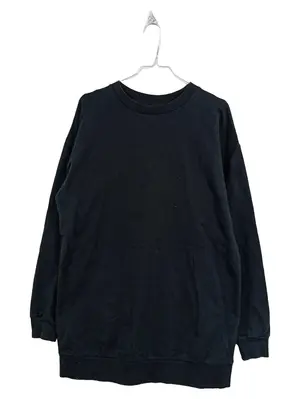 ASOS DESIGN Sweatshirt