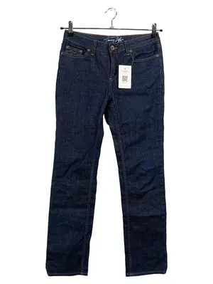 TOMMY HILFIGER Jeans Regular Fit