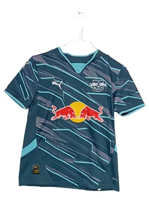 PUMA Fußball Trikot