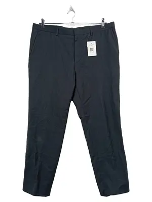 HUGO BOSS Anzughose