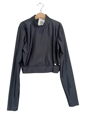 NIKE Langarmshirt