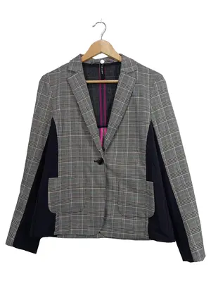 MARC CAIN Blazer