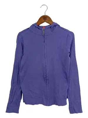 ESPRIT Sweatjacke
