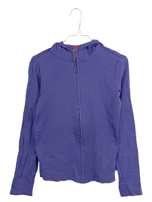 ESPRIT Sweatjacke