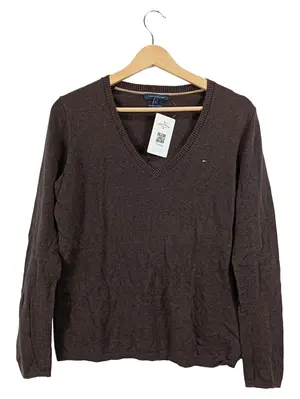 TOMMY HILFIGER Pullover